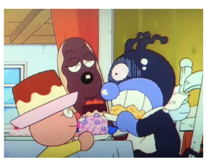 ウイロウだよさん がハッシュタグ アンパンチに代わる非暴力的な解決策 をつけたツイート一覧 1 Whotwi グラフィカルtwitter分析