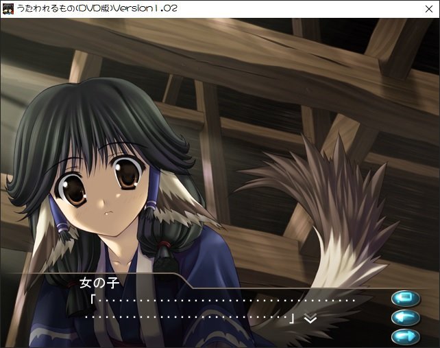 天使のいない12月 DVD版 【PCゲームソフト】|その他メーカー
