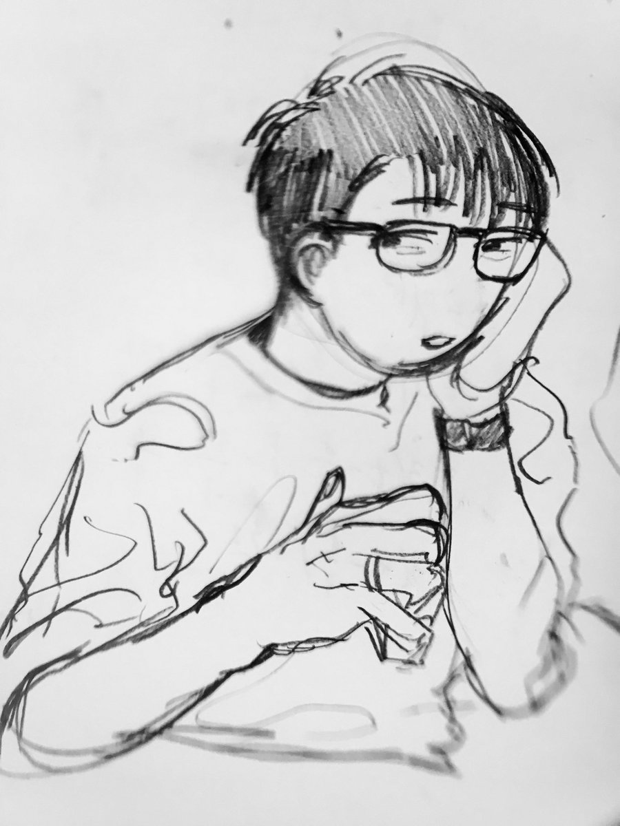 だいつき… 