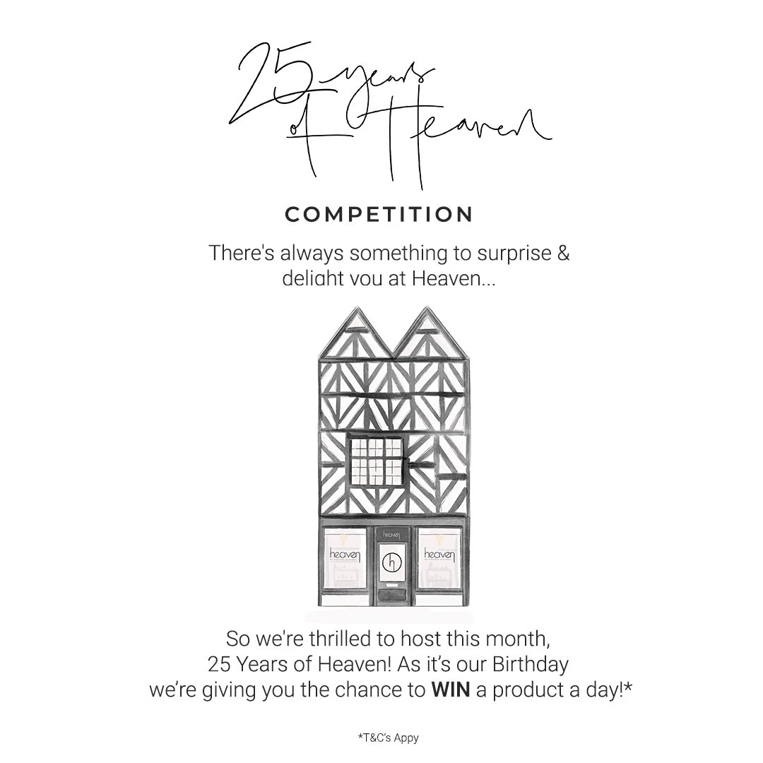 Deborah Mitchell tweet media