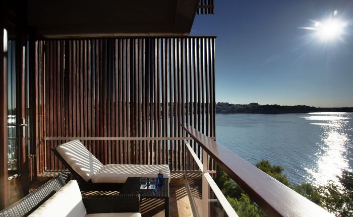 Passionate about #sales? Here's a role you should consider in  #Mallorca  International Sales Manager for Gran Meliá del Mar and ME Ibiza. ow.ly/mMpP50vv3VY #jobs  #MeliaSpain