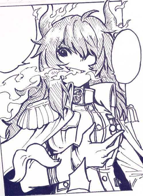 dr様 