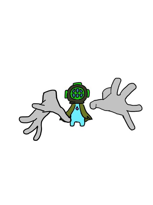 サマーウォーズ屋台のtwitterイラスト検索結果