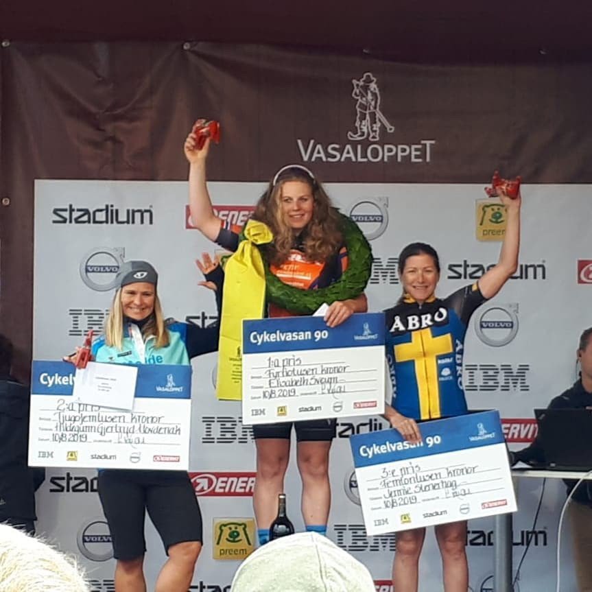 SilverbackBikes's tweet photo. RACE NEWS:

And just like that, the UCI #MTBWorldCup season is nearly over. 

From 🥉Sweden to Switzerland🚲 

Read all about Silverback Racing News!

Read More: https://t.co/ZeQZUpVUyF

 #SilverbackBikes #SilverbackRacing https://t.co/11g3BglzeL