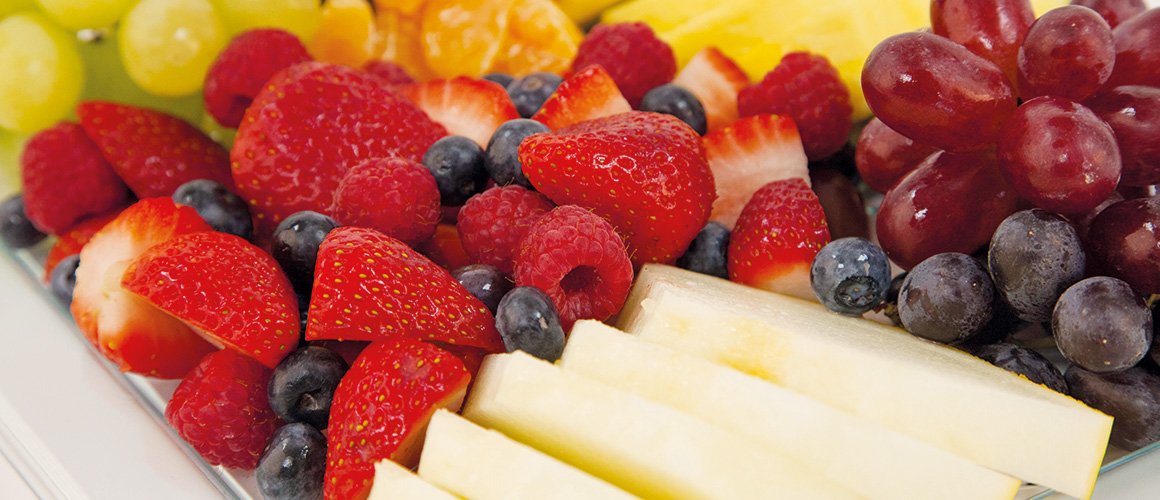 Regus Heathrow tweet media