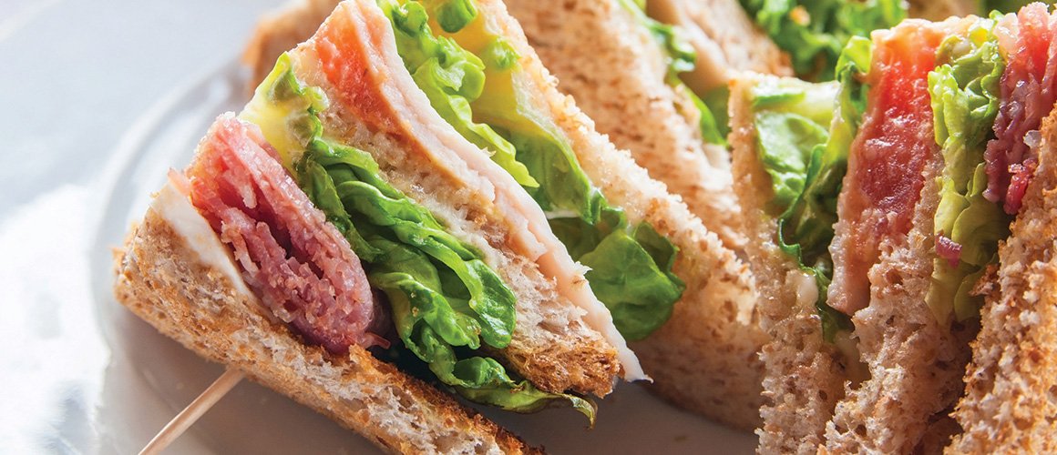 Regus Heathrow tweet media