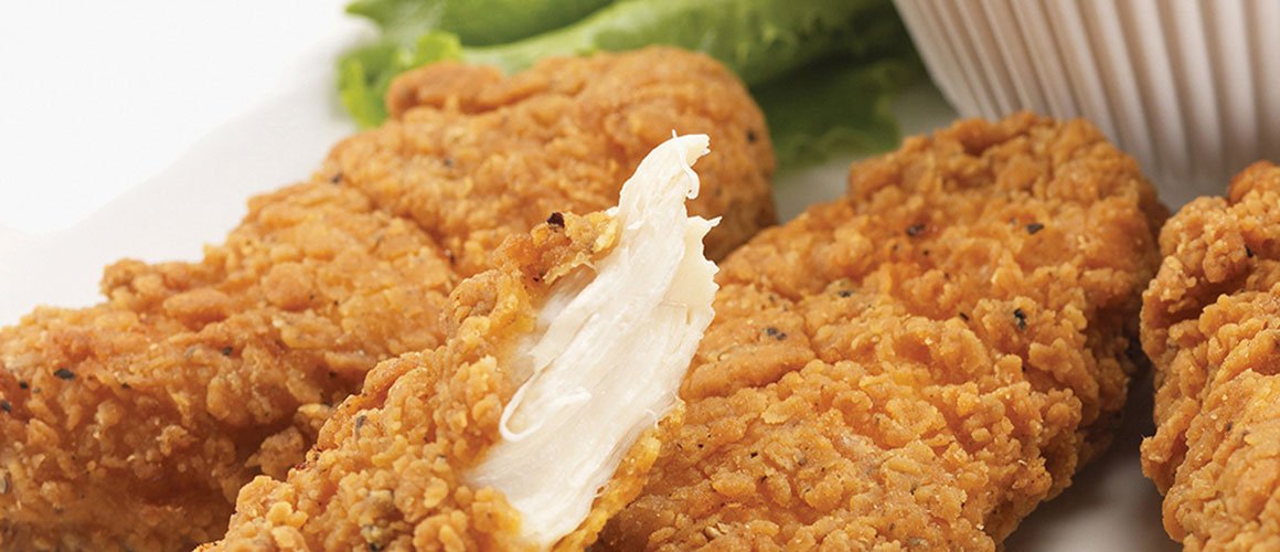 Regus Heathrow tweet media