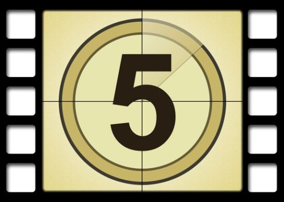 GPCMunford's tweet photo. JUST 5 DAYS to ”Back to school Bash” on SAT AUG 17 2-5PM at 133 Munford Ave. Munford, TN. EVERYTHING is free including petting zoo, great food, live music, HUGE water-slide &amp; TV giveaway. If you’re local, come &amp; bring a guest.  Please SHARE. #GPCmunford.org https://t.co/d50nnKak0A