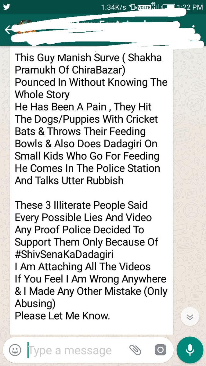 Animall54718740's tweet photo. @Animall54718740 @akshaykumar @AmitShah @isro @myogiadityanath @narendramodi @realDonaldTrump @SrBachchan @BeingSalmanKhan @darbar_awez @Ruchika28 @BJP4India @ShivAroor @ShivSena @ShivsenaComms @NASA @darbar_awez @streetdogsof https://t.co/6Ax6CSWA5b