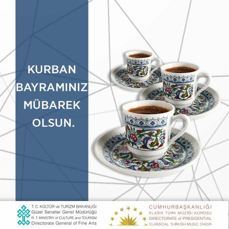 Cumhurbaşkanlığı Korosu tweet media