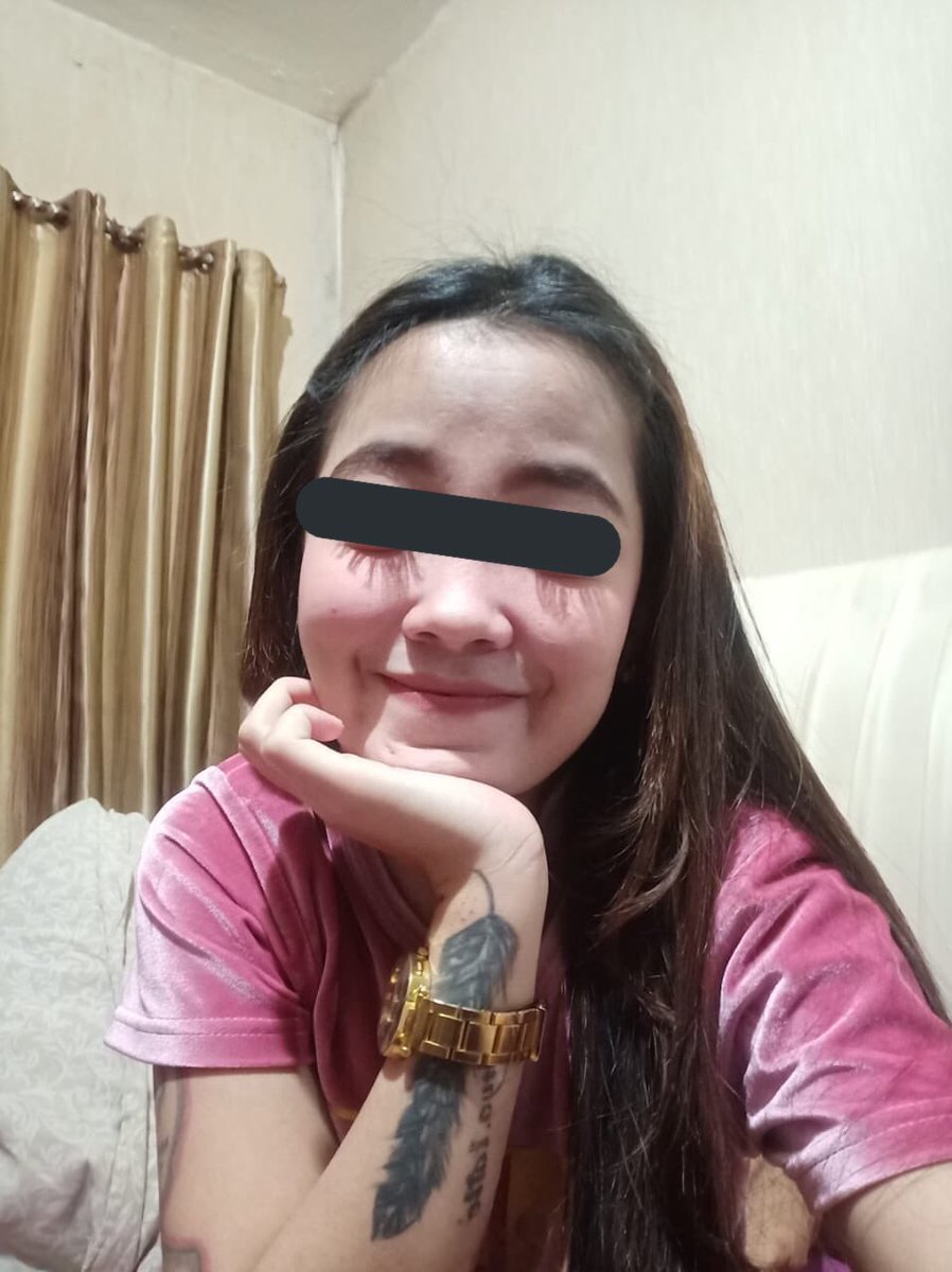 BandungMeylika's tweet photo. Avail BO&amp;VCS (EXPO BANDUNG) COD 
No basa basi info rr dibawah:
📩Wa:081223785853
#AVAIL4BOOKING 
#availboBDG
#bisyarBDG
#bispakBDG
#cewekBO
#cewesangek
#vcstrusted
#vcsku
#vcswa
#vcsyuk https://t.co/1qWydXsQxo