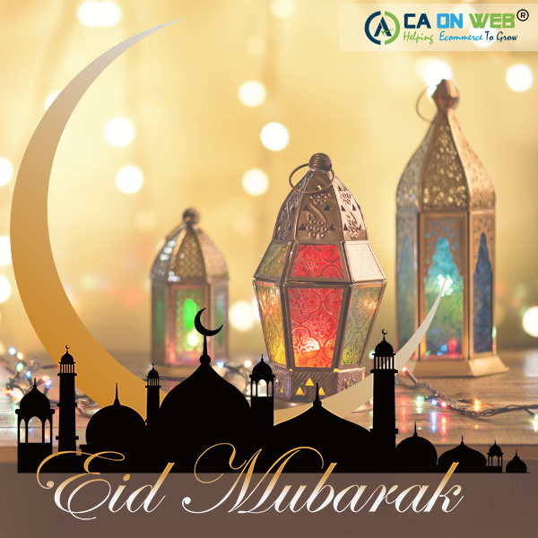 caonwebonline's tweet photo. Eid Mubarak! May this joyous occasion bring you loads of joy and may all your wishes come true Wish you and your family a happy Eid-al-Adha.
#EidMubarak #Eid_al_Adha #HappyEid #MayAllah #caonweb #happy_Eid_al_Adha https://t.co/7ByFabl1q0