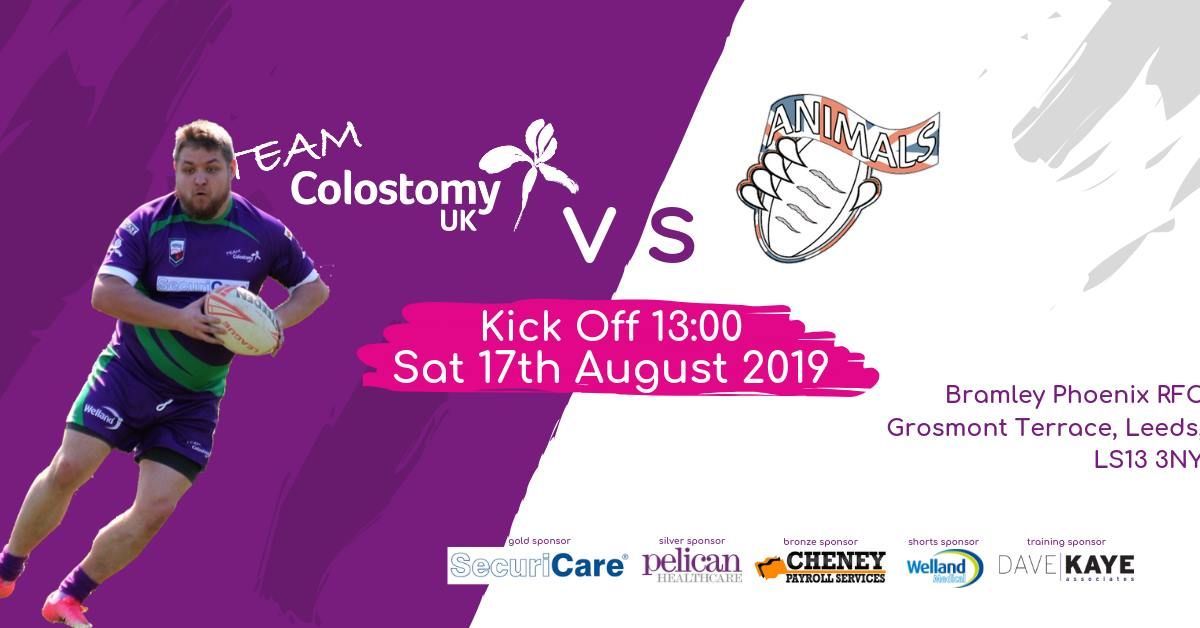 Cheney Payroll Services tweet media