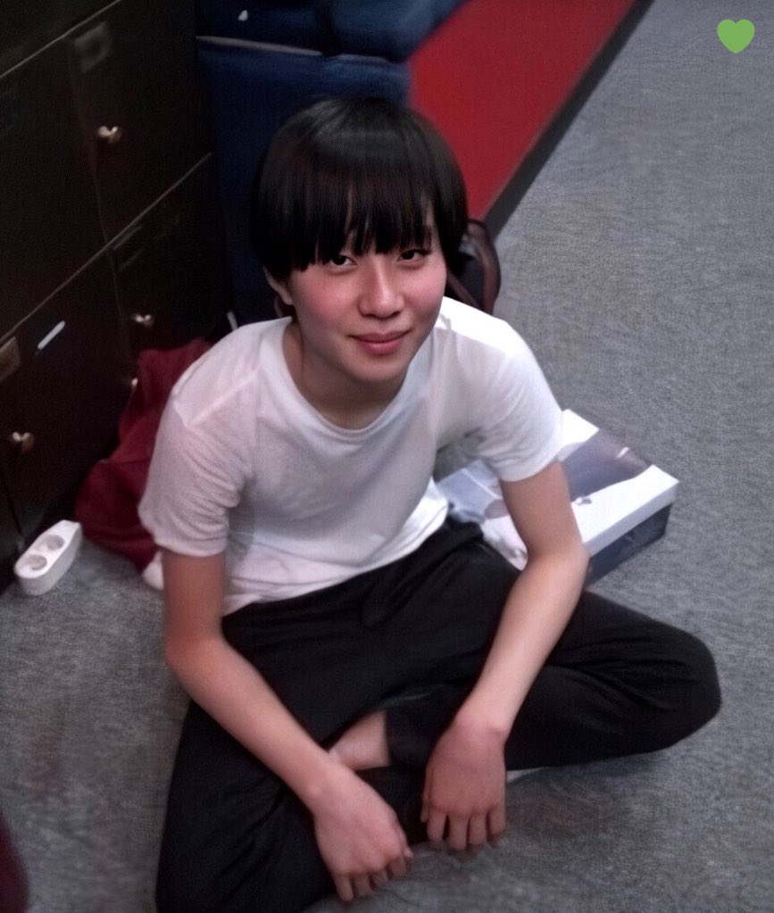 키티 ≽^•⩊• ྀི≼ 🫧 tweet media