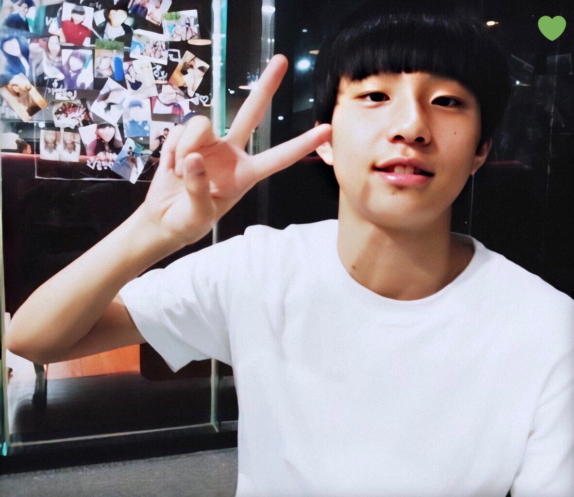 키티 ≽^•⩊• ྀི≼ 🫧 tweet media