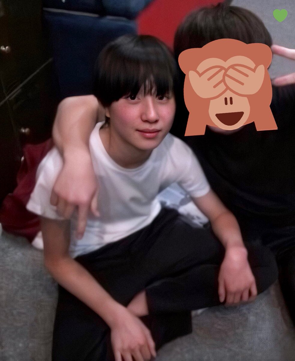 키티 ≽^•⩊• ྀི≼ 🫧 tweet media