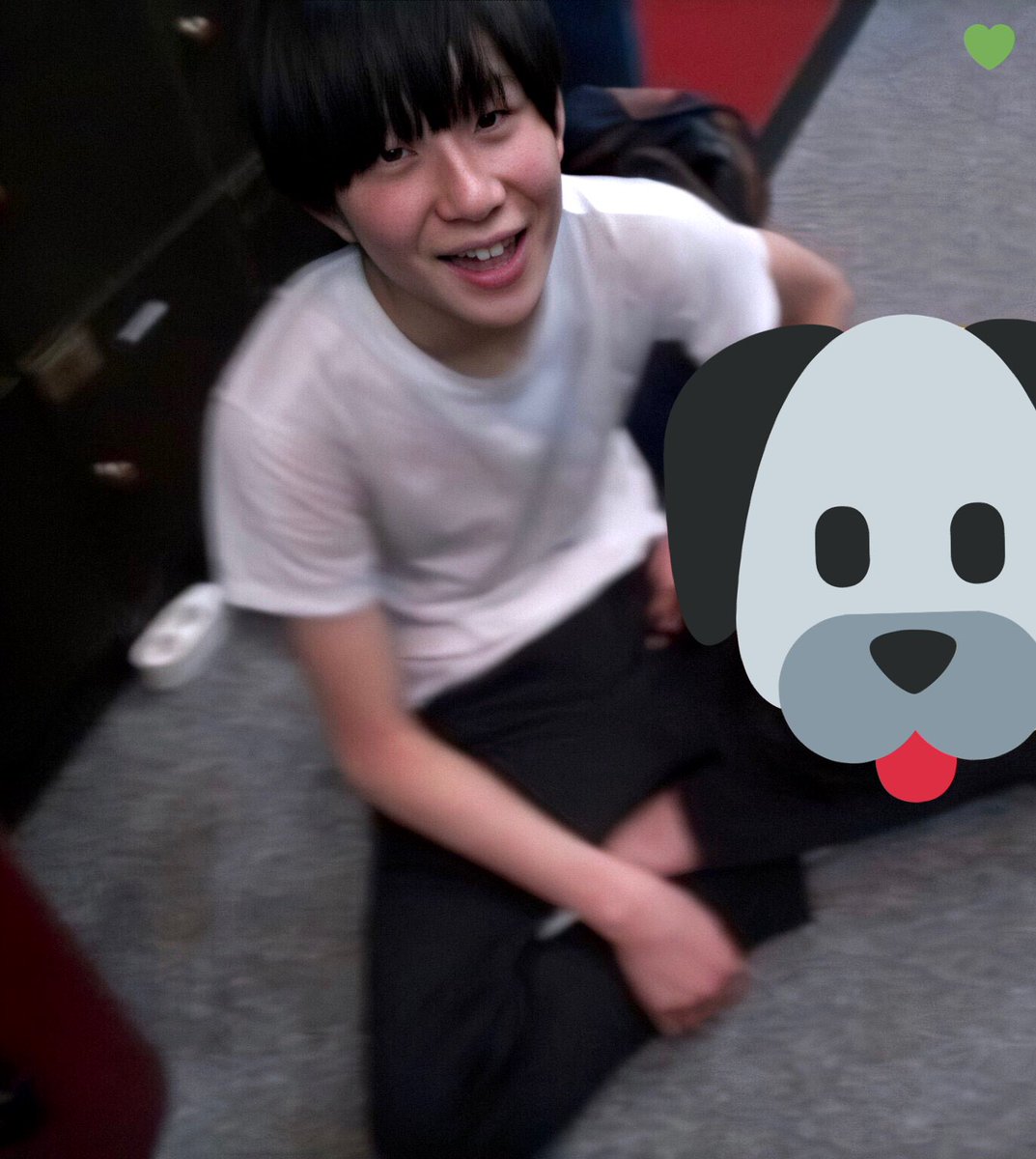 키티 ≽^•⩊• ྀི≼ 🫧 tweet media