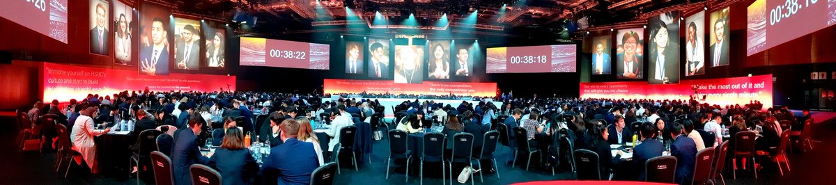 BusinessSmartUK's tweet photo. #IncredibleAtmosphere at our latest live #BusinessSimulation #Game with 1,000 competitors! big thanks to our special client for pushing boundaries in this #GlobalTraining #event &amp; #shoutout to our #TechTeam in creating this fantastic #elearning #platform https://t.co/WovAio0N3w https://t.co/6MoXb2VAjx