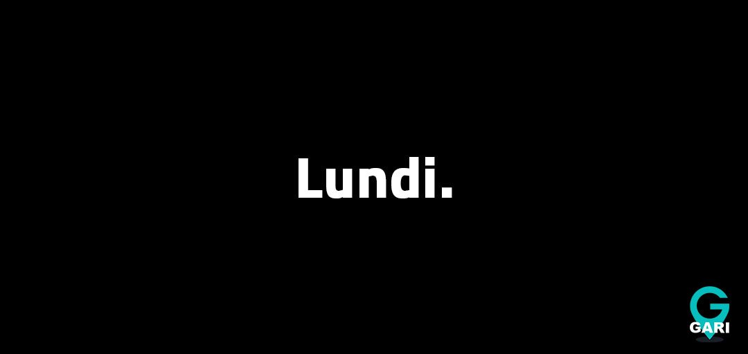 DjalilW's tweet photo. Bonjour Twitter, bonne semaine à toutes et à tous. 

#lundi #MondayMotivation #le12 #UnLundiPourToutChanger #bonjourtwitter #commeunlundi #work #bonlundi #BonneSemaine #Bonjour #startup #Motivation #positif #Monday #Paris #Coucou https://t.co/M7AznTE4BA