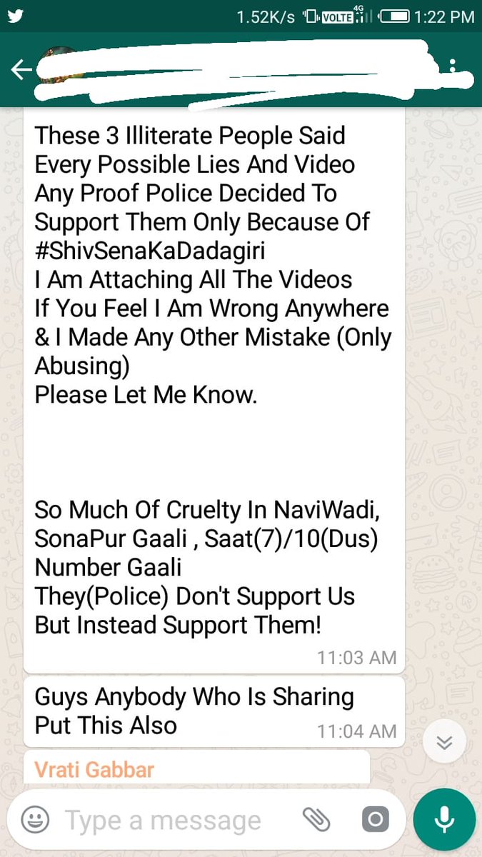 Animall54718740's tweet photo. @Animall54718740 @akshaykumar @AmitShah @isro @myogiadityanath @narendramodi @realDonaldTrump @SrBachchan @BeingSalmanKhan @darbar_awez @BJP4India @Ruchika28 @streetdogsof @ShivsenaComms @ShivSena @NASA @imVkohli https://t.co/7MMoM7oF3S