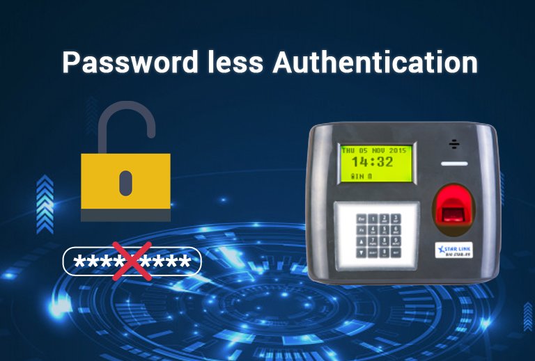 starlinkindia's tweet photo. These #features of #BiometricAttendanceMachine from Star Link Communication Pvt Ltd are always give your #business more #secure and #authentication.🔐
✔️Time of Registration
✔️Long Battery
✔️GPS Tracking System
✔️Wi-Fi Connections
Click to know more
🌐https://t.co/UVii5Ep7WP https://t.co/7X3vIehSX3