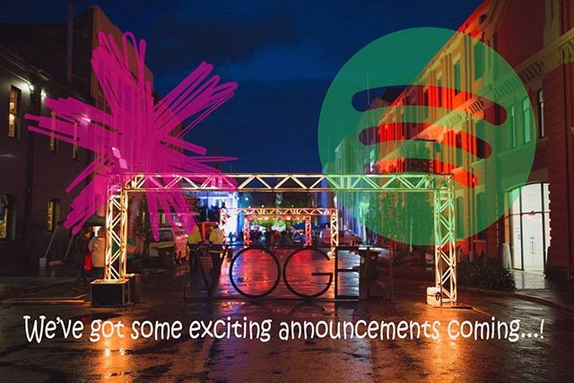 Stay tuned for some exciting things we have planned!

And if you, or a community group you are involved with would like to contribute something to the party, let us know!

#vsp2019 #vogelstparty #celebration #dunedinnz #dunnerstunner #dunedinicons ift.tt/31A1Ewi