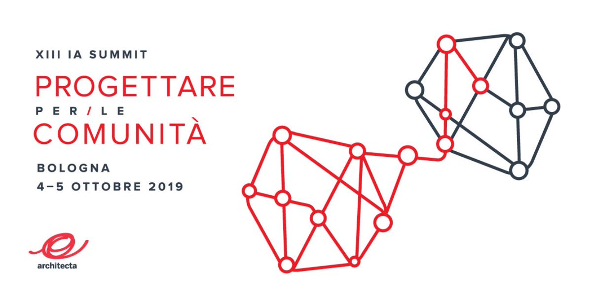 Architecta tweet media