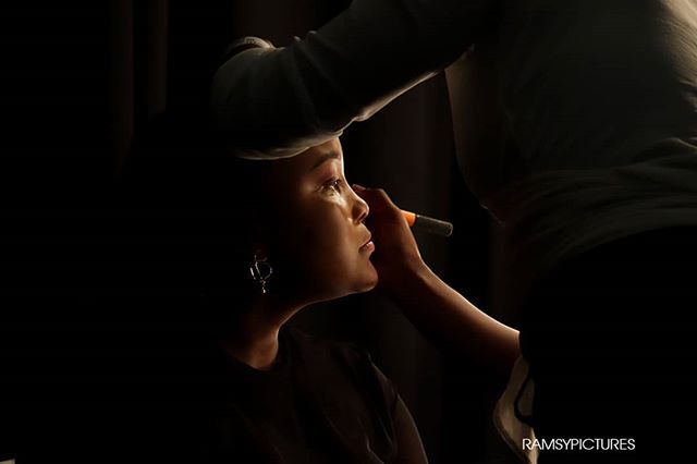 RamsyPictures's tweet photo. BTS
@rosefest.za
@melob_jones
Make-up by @palesatau
#rosefest #melobjones #singer #BTS #southafrica #songwriter #photographer #lovephotography #mtv #lightscameraaction #canonshooter #portrait #makeup #Ramsypictures https://t.co/HhPp8DRY8f