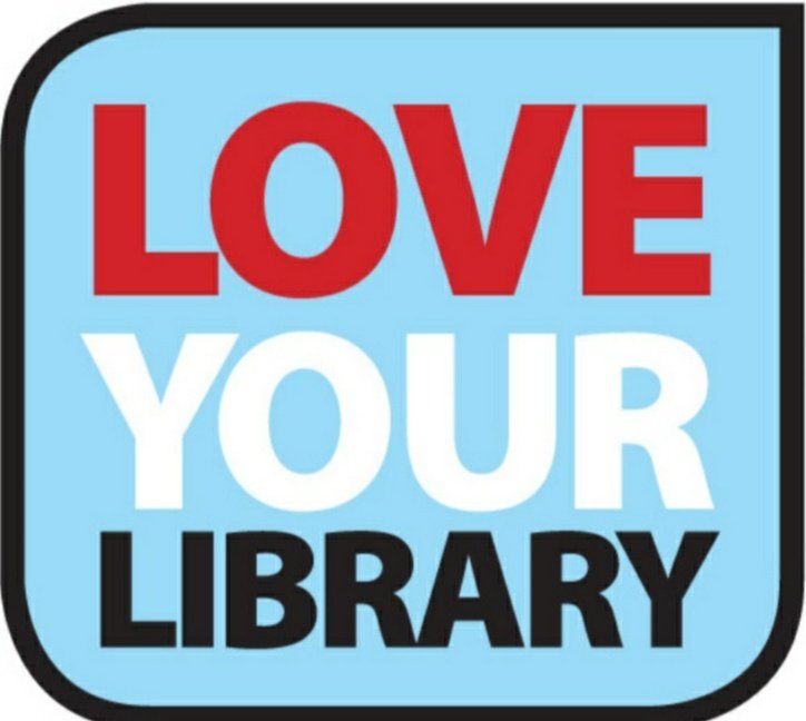 chaurasiakk's tweet photo. 12 August is being celebrated as #NationalLibrariansDay in India, in memory of our Gr8 Librarian #DrSRRanganathan. He had immensely contributed to enriching #LibraryInformationScience in India. He reshaped our libraries as living and growing institutions for a developing society. https://t.co/1Cxhl9lnqF