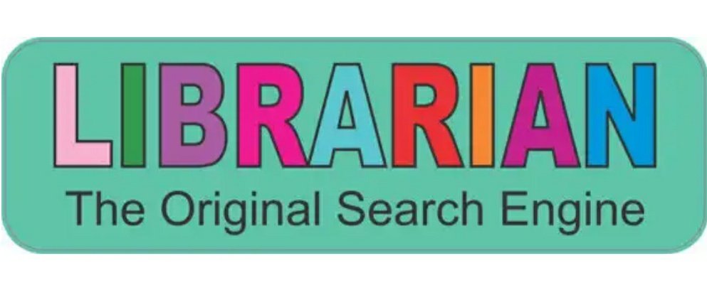 chaurasiakk's tweet photo. 12 August is being celebrated as #NationalLibrariansDay in India, in memory of our Gr8 Librarian #DrSRRanganathan. He had immensely contributed to enriching #LibraryInformationScience in India. He reshaped our libraries as living and growing institutions for a developing society. https://t.co/1Cxhl9lnqF