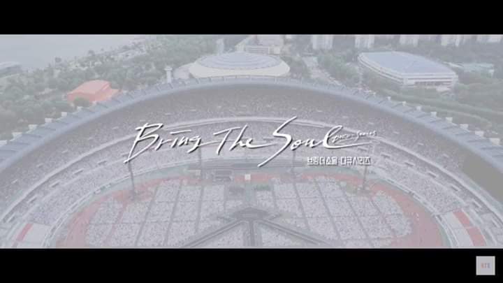 manh_maey's tweet photo. Có thể bạn chưa biết...
Bring The Soul sẽ có phần 2
Phần 2 không chiếu rạp, chỉ Army nào có/đã mua Army Kit mới xem được 😃
#MPN #BTS @BTS_twt https://t.co/K2Mo9bRB5L