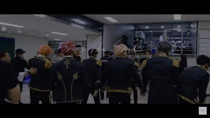 manh_maey's tweet photo. Có thể bạn chưa biết...
Bring The Soul sẽ có phần 2
Phần 2 không chiếu rạp, chỉ Army nào có/đã mua Army Kit mới xem được 😃
#MPN #BTS @BTS_twt https://t.co/K2Mo9bRB5L