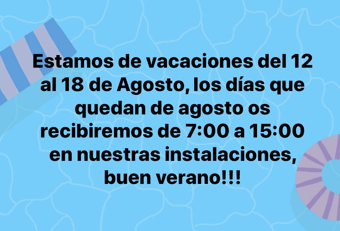 CimesaPuertas's tweet photo. https://t.co/BfKtzMDSAq