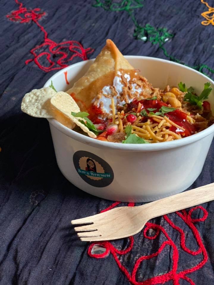 Frosts Foodie Festival tweet media