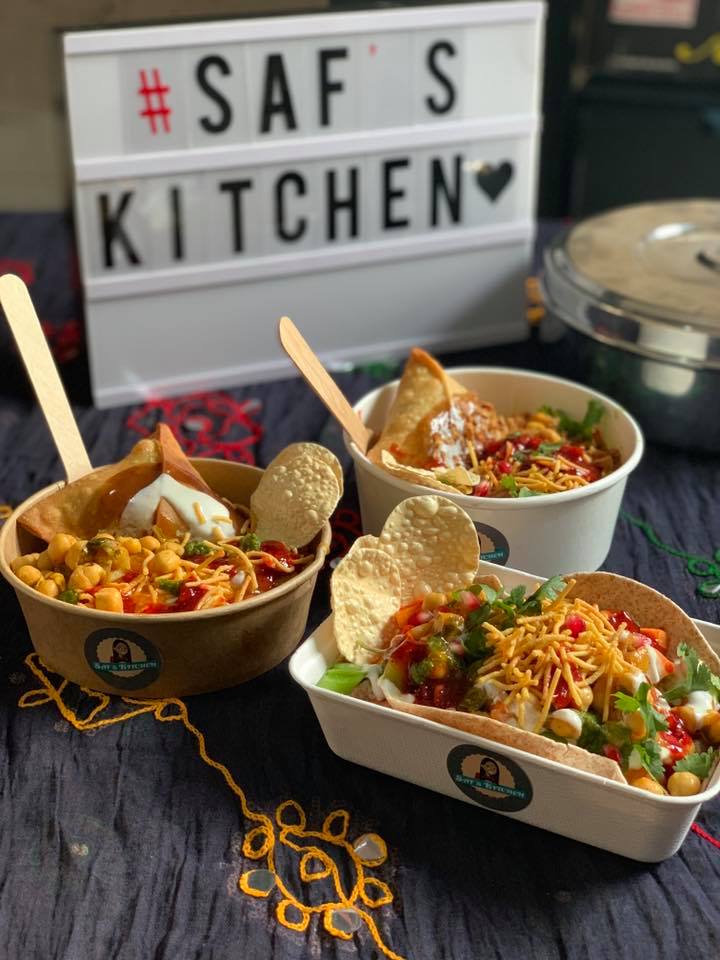 Frosts Foodie Festival tweet media