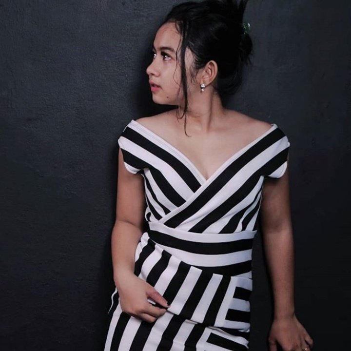 FurodaRahma's tweet photo. Testimoni ya gays yang mau order bisa langsung wa dibawah ini ya gays 
081386148845
#vcs #vcsreal #jilbobsexy #vcbugil #phonesekindo #jilboob #ceweindonesia #jilbabmontok #ceweindohot #jilbobsexy #jilbobketat #goyangbasah https://t.co/VubCDvfkwj https://t.co/WYbEdqcdMW https://t.co/2OBgSAK9rW