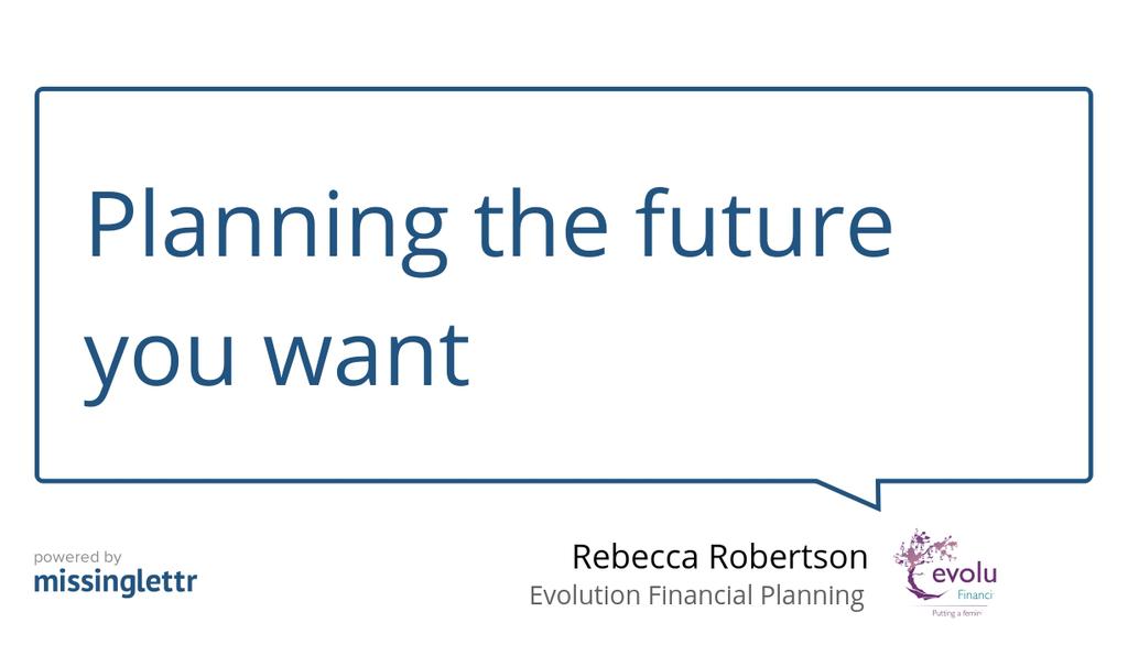 "YOUR PENSION INCOME COULD ALSO BE AFFECTED BY INTEREST RATES AT THE TIME YOU TAKE YOUR BENEFITS." lttr.ai/GXCB #futureplanning #pensions #retirement