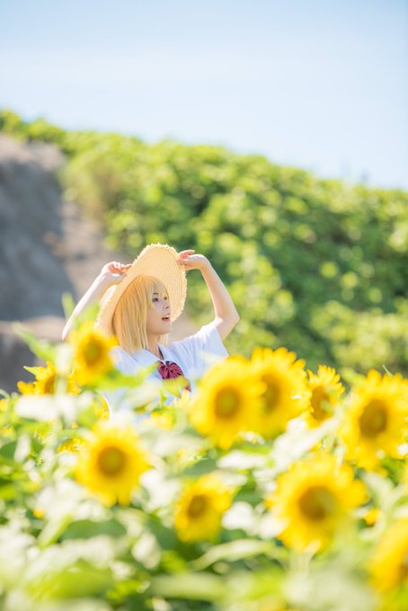 コスプレイヤーやまだのTwitter画像42