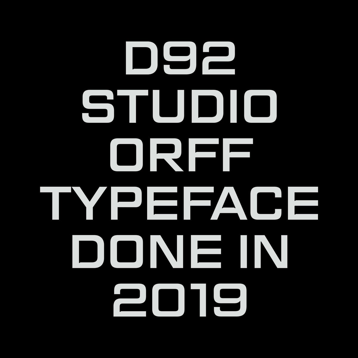 michaeldolejs's tweet photo. Coming soon? 
https://t.co/DqmtyEsET2
@d92studio https://t.co/JcgQuoN0rl