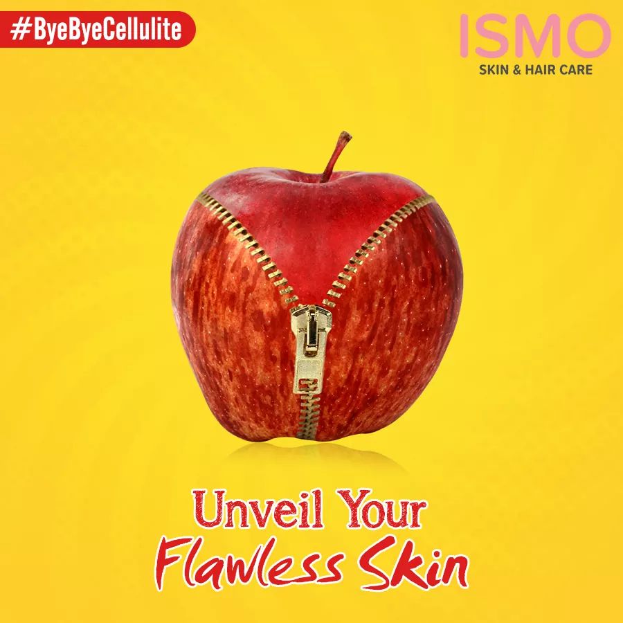 Ismoclinic's tweet photo. Have you noticed a dimpled, lumpy appearance on your body lately? If so, this is likely “cellulite”. Unveil your smooth skin with the best cellulite treatment from ISMO Skin and Hair care.
To book appointments, call 044-24660222 at once.

#ismo #skincare #chennai #skinclinic https://t.co/5BCCJUQdLa