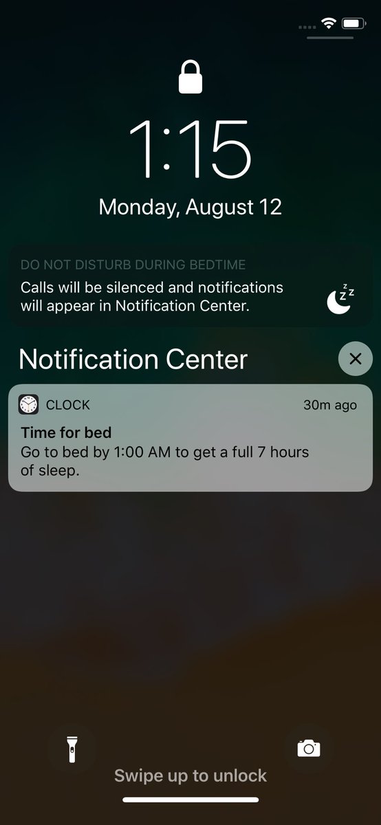melvindevdotcom's tweet photo. Time to sleep, I finished to test part of #TimeApp on #iPhone 😴😴😴 https://t.co/Utasm7e4wE