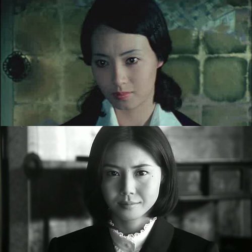 Kumako V Twitter 犬神家の一族 06年版 松嶋菜々子 珠代のイメージとやっぱりなんか違う 綺麗だけど あと 三谷幸喜が宿屋の主人役で出てた Kumako V Twitter 犬神家の一族 06年版 松嶋菜々子 珠代のイメージとやっぱりなんか違う 綺麗だけど あと 三谷幸喜が宿屋の主人役で出てた