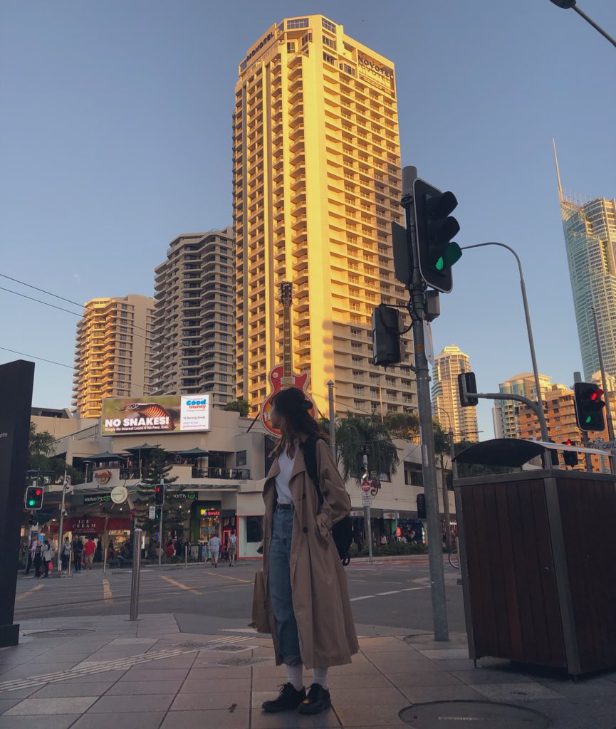 __ars109's tweet photo. in 🇦🇺 https://t.co/yW0mxuul5j