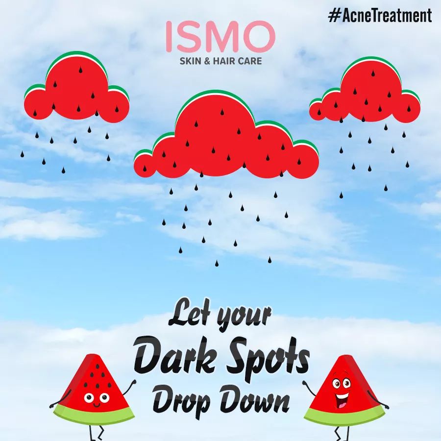 Ismoclinic's tweet photo. Dark spots blemishing your look? We help your dark spots drop down. Get the permanent solution at ISMO Skin and Hair Care. 

To book appointments, call 044-24660222. For more details, visit https://t.co/HF8eJ7G6SN

#skincare #haircare #darkspots #facial #skinrejuvenation https://t.co/RSKn6zzxJW