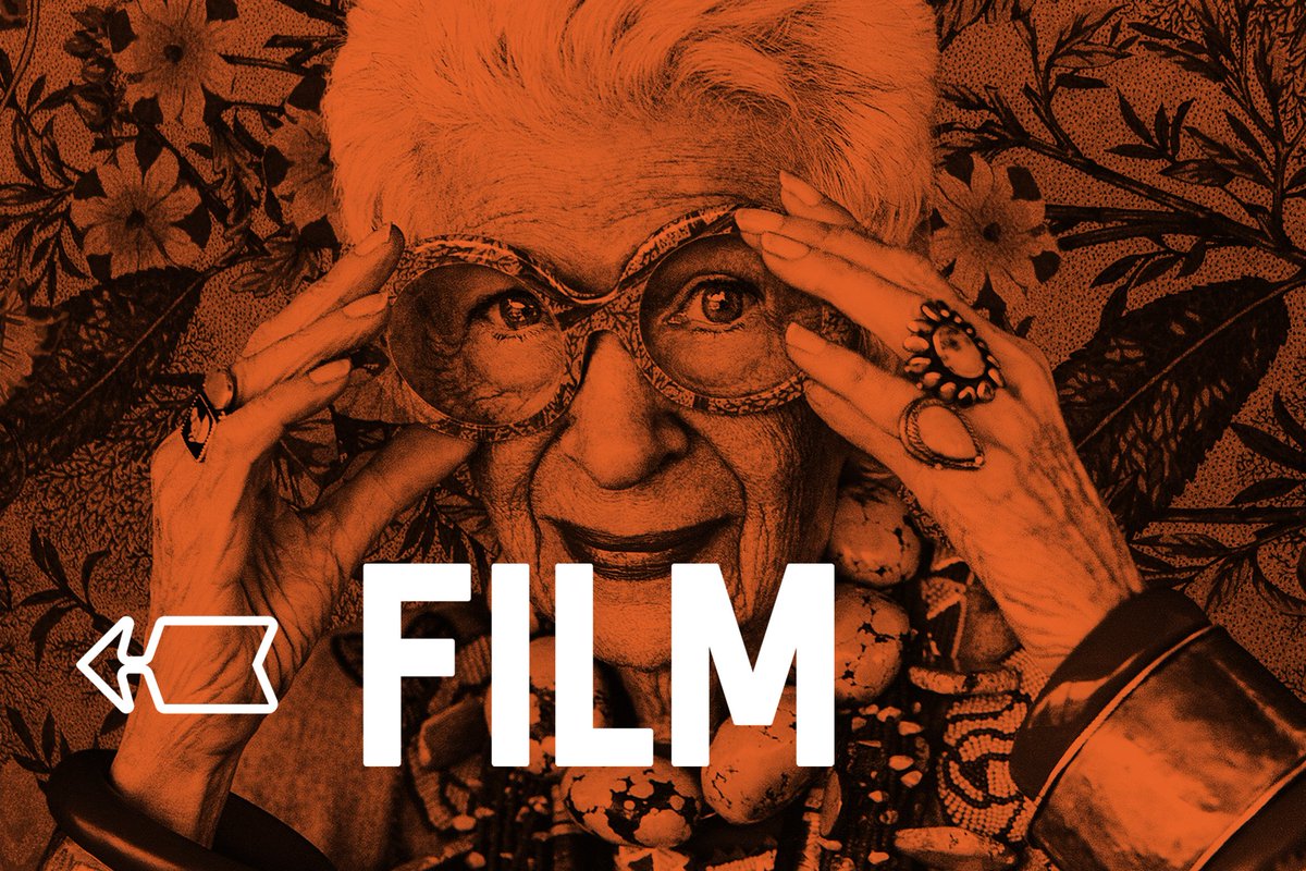 Scott Hall Mills tweet media