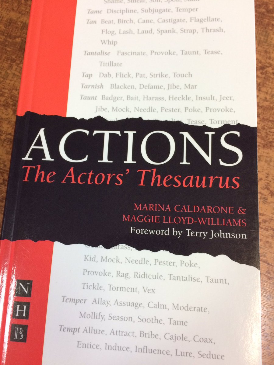 Student Ambassadors at Wilberforce (StudentsWSFC) Twitter