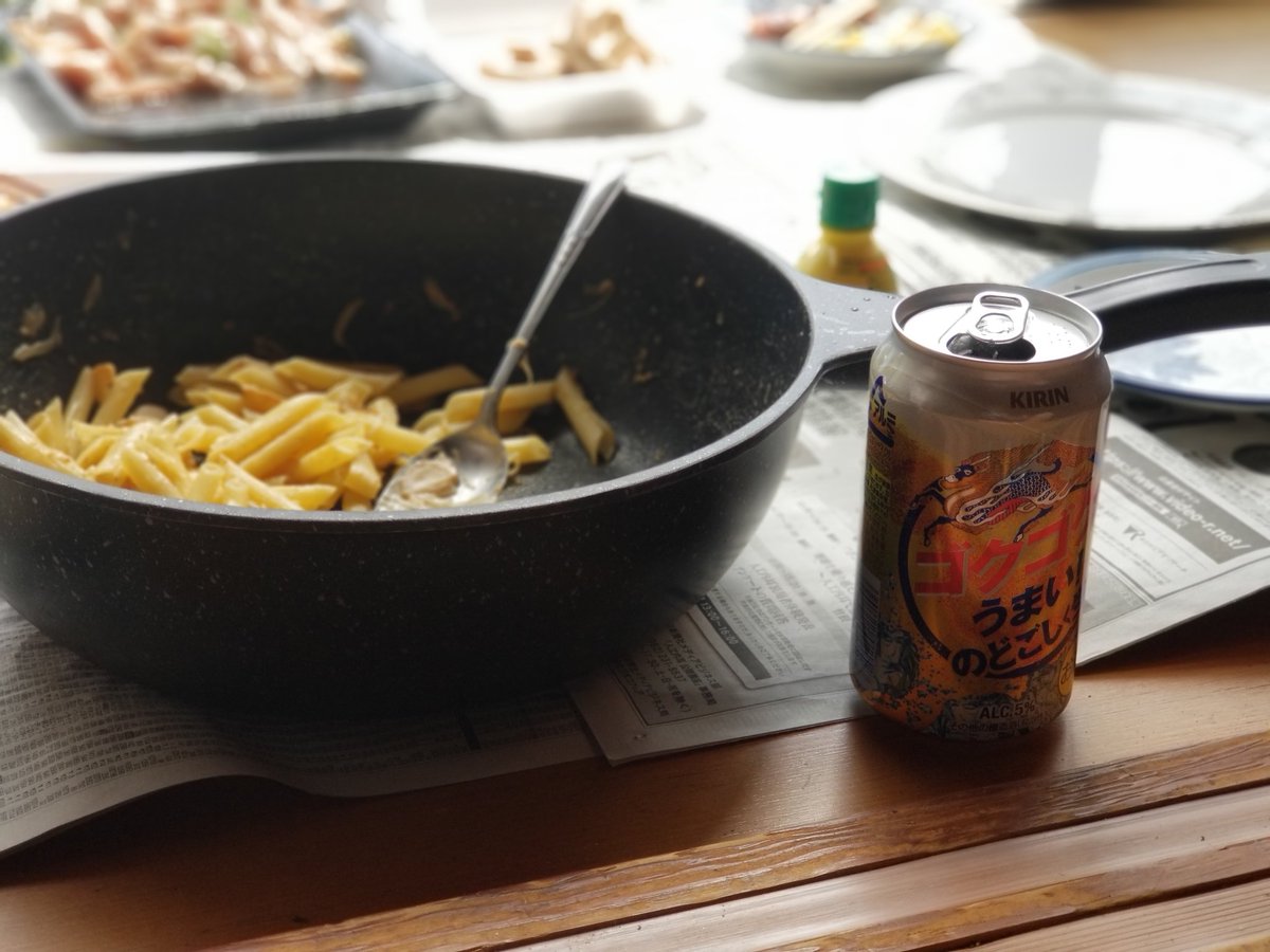 nnk_96705's tweet photo. 夏なので行ってきました天龍村 https://t.co/mDsfEwUnX3