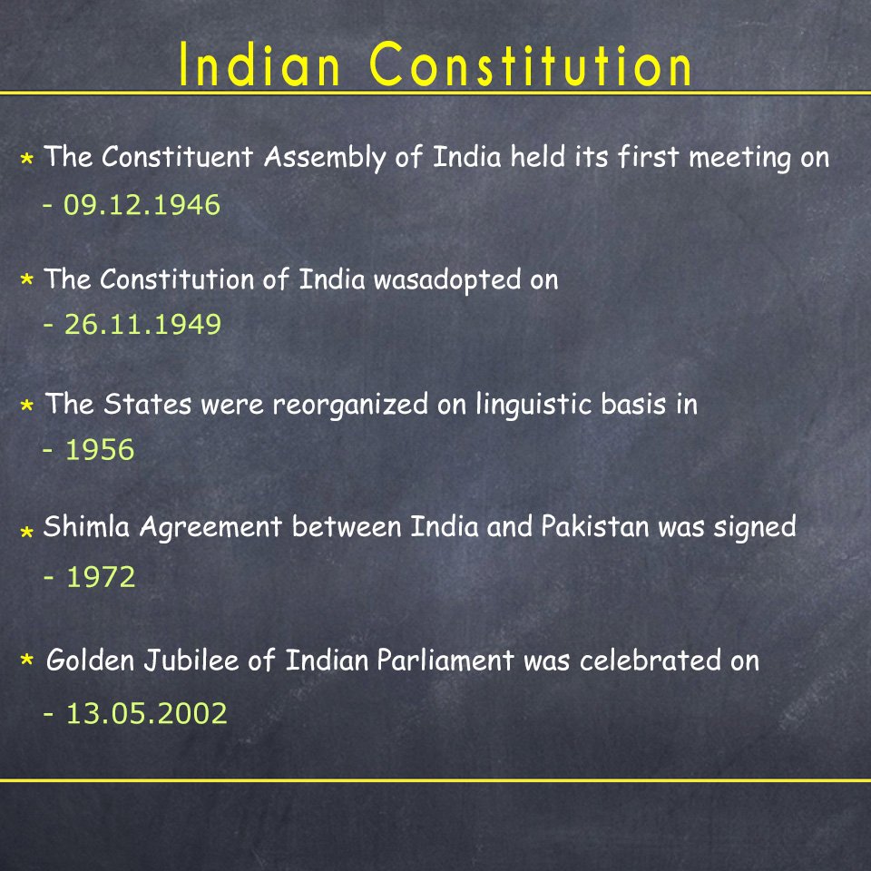 ReaderTodayNews's tweet photo. Basic of Indian Constitution 

#ReaderToday #IndianConstitution #Constitution #GeneralKnowledge https://t.co/zWn2olvgiZ