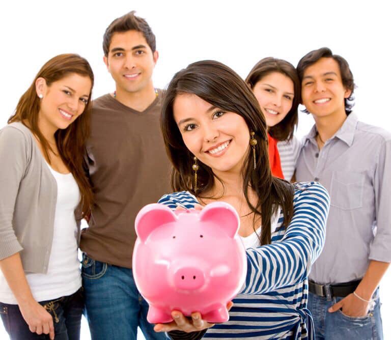 ThamesbankCU's tweet photo. Are you paying high interest on loans ? 
UK interest payments average £967 per year per person
a #creditunion can help you. @ThamesbankCU supports communities in #Ealing #Hounslow #Richmond #Kingston #Wandsworth &amp; #Spelthorne with #safesavings &amp; #affordable #loans #ethicalloans https://t.co/zL6vrCkQfr