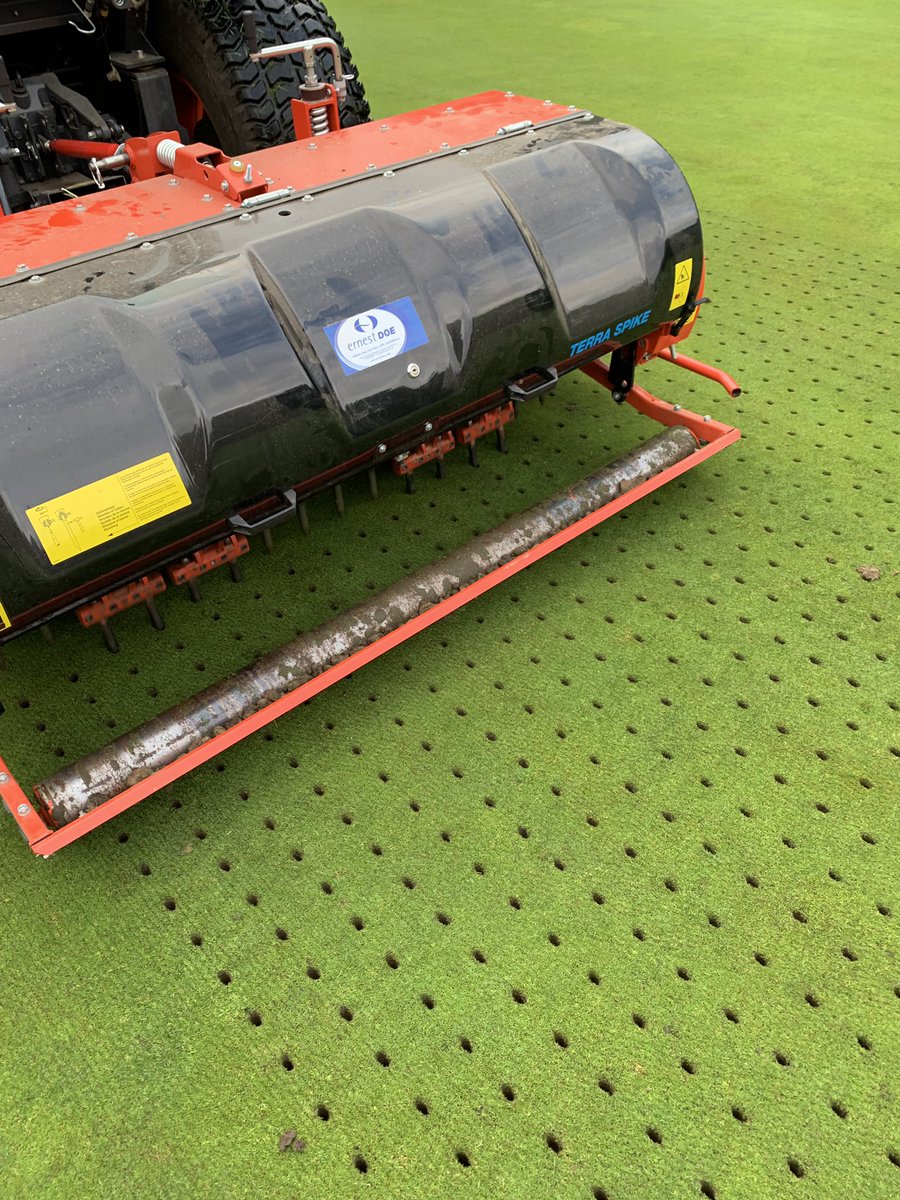 Go big or go home. <a href="/ErnestDoeSons/">@ErnestDoeSons</a> <a href="/WiedenmannUK/">Wiedenmann UK</a>